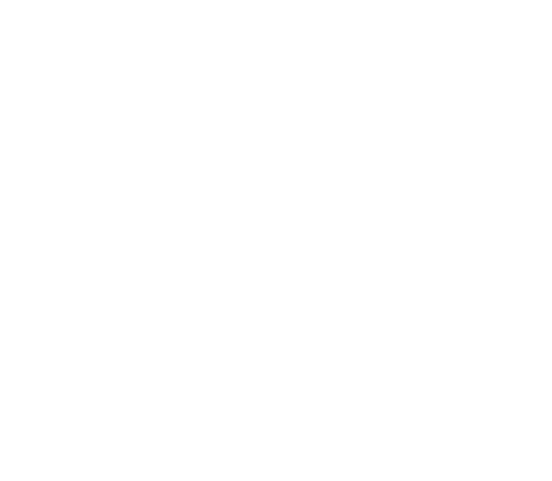 Logo Iniva Tourism & Hospitality